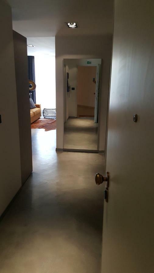 Apartman Vip, With Free Garage Parking Pula Dış mekan fotoğraf